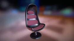 Armchair
