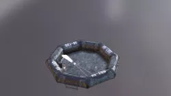 Army Boat - Ionwe productions