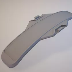 Astro A40/A50 Head Band Replacement