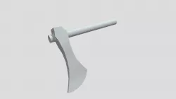 Axe