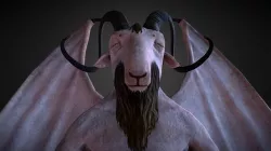 Azazel