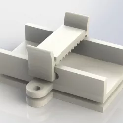 BEC Case