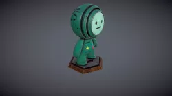 BEEMO #MeetMAT17