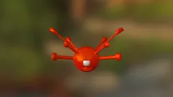 Beholder
