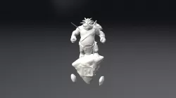 beta