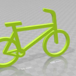 3d printable gifts | Page 1 | STLFinder