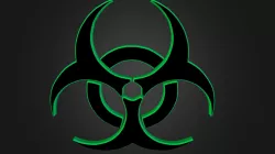 bio logo