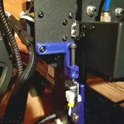BIQU Thunder Adjustable Z-axis Endstop