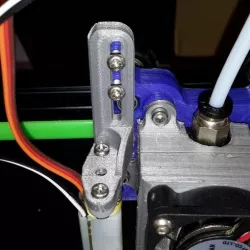 BLTouch Braket V2