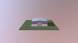 BMP-2
