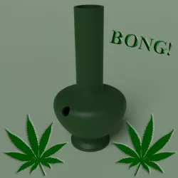 BONG!!
