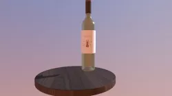 Botella