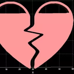 Broken Hearts