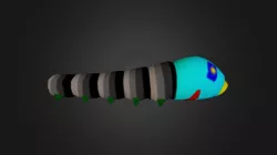 Bug (2)