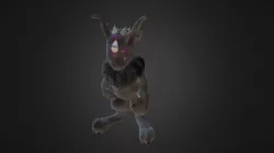 Bunny