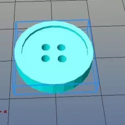 button small