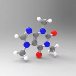 Caffeine
