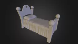 Cama