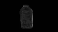 can