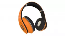 Casque Beats