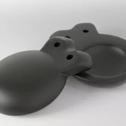 Castanets