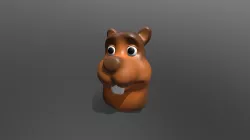 Castor