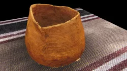 Cesta