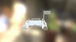 Chassis