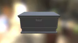 Chest