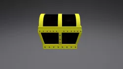 Chest