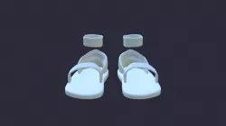 Chinelo