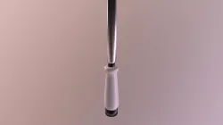 Chisel