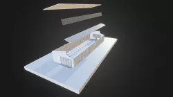 Church Upload Animate 2