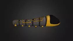Circuit Bug