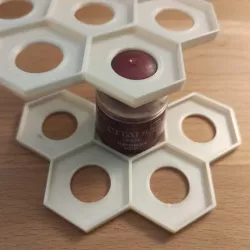 Citadel Paint Pot Holder