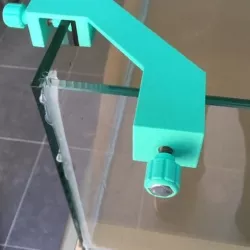clamps