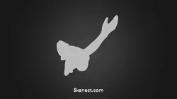 Col Right Arm 2