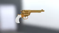 Colt Lightning 1877