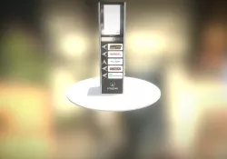 Concept1