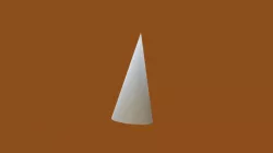 Cone