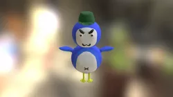 daruman