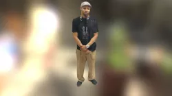 DC