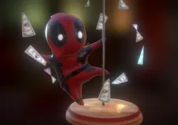 DeadPool_PolePool_Rework