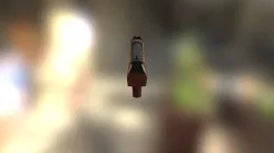 Desert Eagle