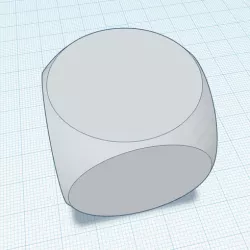 dice