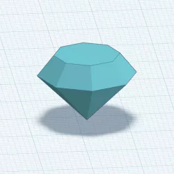 dimond