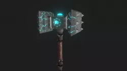 Doomhammer