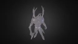 Dota 2 Doom