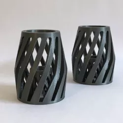 Downspout Filter/Gutter Guard