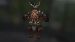 Dwarf